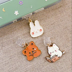 Kawaii - USB-C Dust Plug