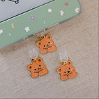 Kawaii - USB-C Dust Plug