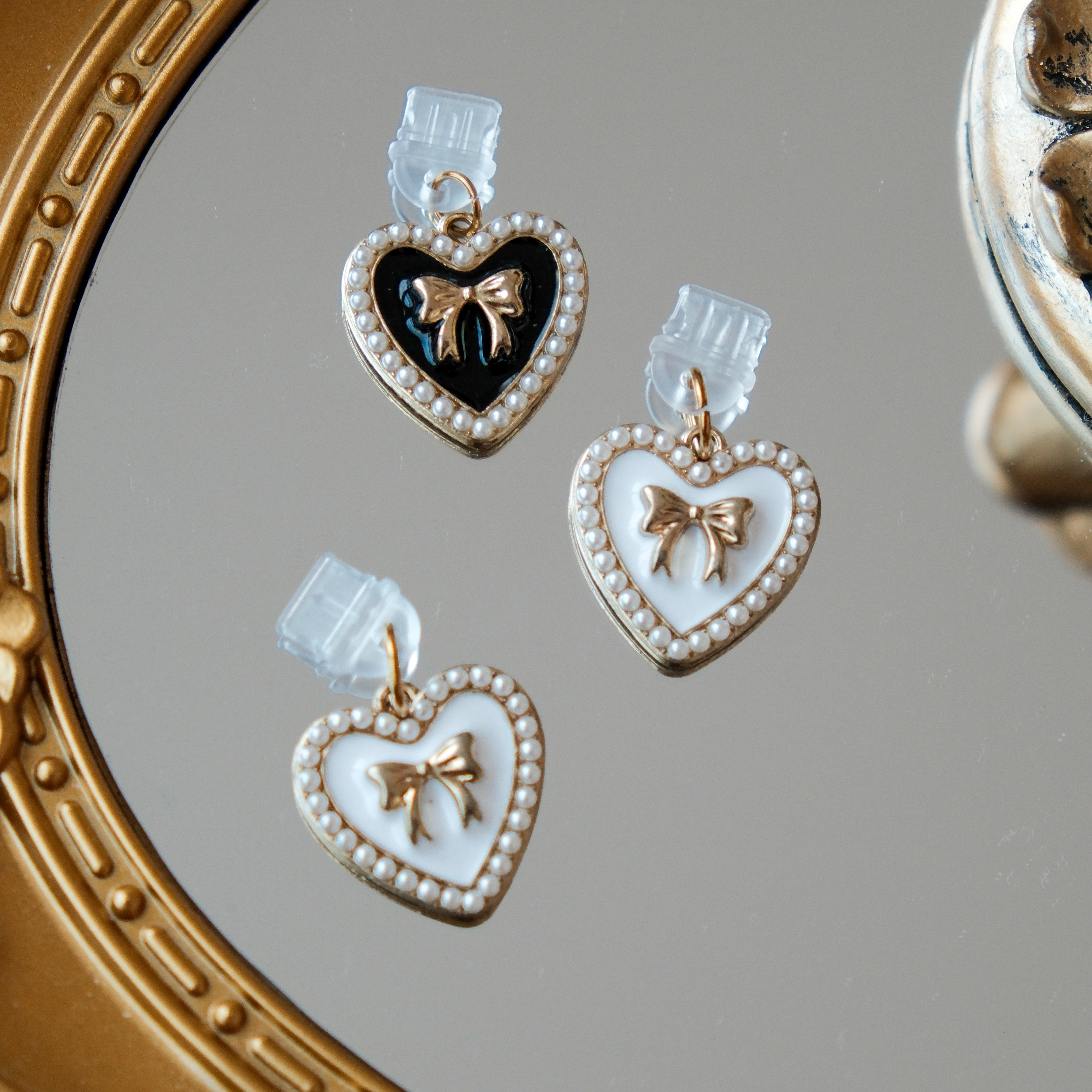 Herz - USB-C Dust Plug