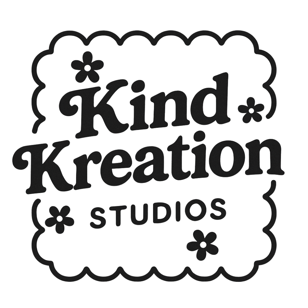 KindKreation Studios