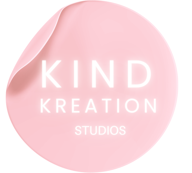 KindKreation Studios